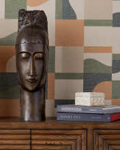 Images Shw1200-0647_11.jpg